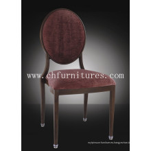 Silla de restaurante (YC-D27)